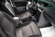 Lada (ВАЗ) Priora I Рестайлинг Сургут  - изображение 26