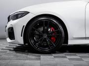 BMW 3 серии VII (G2x) Москва  - изображение 36