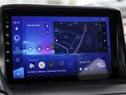 Ford Kuga II Москва  - изображение 40