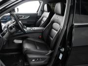 Chery Tiggo 7 Pro Max I Рестайлинг Тюмень  - изображение 35