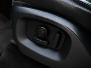 Land Rover Range Rover Sport II Волгоград  - изображение 52