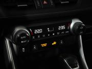 Toyota RAV4 V (XA50) Санкт-Петербург  - изображение 47