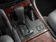 Toyota Land Cruiser 100 Series Тюмень  - изображение 36