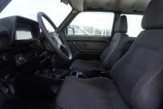 Lada (ВАЗ) 2121 (4x4) I Рестайлинг Ульяновск  - изображение 30
