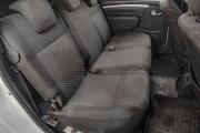Lada (ВАЗ) Largus I Челябинск  - изображение 29