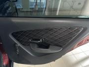 Nissan Almera III (G15) Волгоград  - изображение 35
