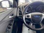 Ford Focus III Тверь  - изображение 38
