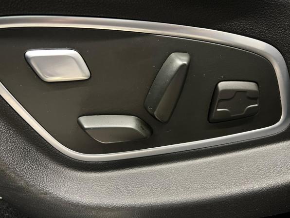 Renault Scenic IV с пробегом 2017 года, цена 1 497 000 рублей, 210920 км, минивэн, Автокод Объявления