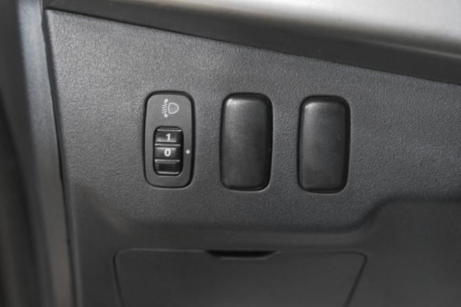 Mitsubishi Lancer X с пробегом 2007 года, цена 749 000 рублей, 243000 км, седан, Автокод Объявления