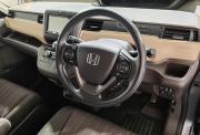 Honda Freed II Ярославль  - изображение 37