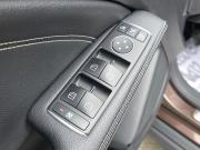 Mercedes-Benz GLA I (X156) Нижнекамск  - изображение 47