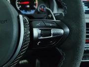 BMW X6 M II (F86) Ростов-на-Дону  - изображение 44
