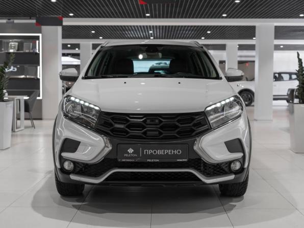 Lada (ВАЗ) XRAY I с пробегом 2018 года, цена 895 000 рублей, 146207 км, хэтчбек, Автокод Объявления