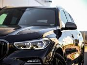BMW X5 IV (G05/G18) Санкт-Петербург  - изображение 40