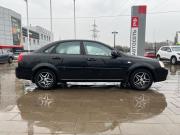 Chevrolet Lacetti I Стерлитамак  - изображение 32