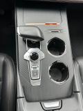 Changan UNI-K Новороссийск  - изображение 35
