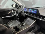 Omoda C5 I Пермь  - изображение 47