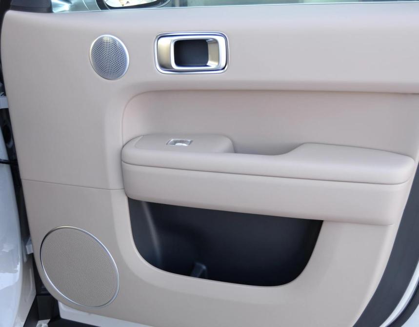 Li Auto (Lixiang) L6 Иркутск  - изображение 26