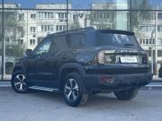 Haval Dargo Самара  - изображение 21
