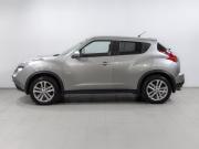 Nissan Juke I Химки  - изображение 34