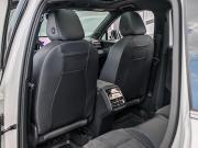 Volkswagen Tiguan II Рестайлинг (China Market) Краснодар  - изображение 37