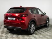 Mazda CX-5 II Санкт-Петербург  - изображение 29
