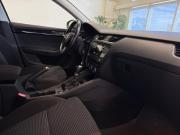 Skoda Octavia III (A7) Волгоград  - изображение 27