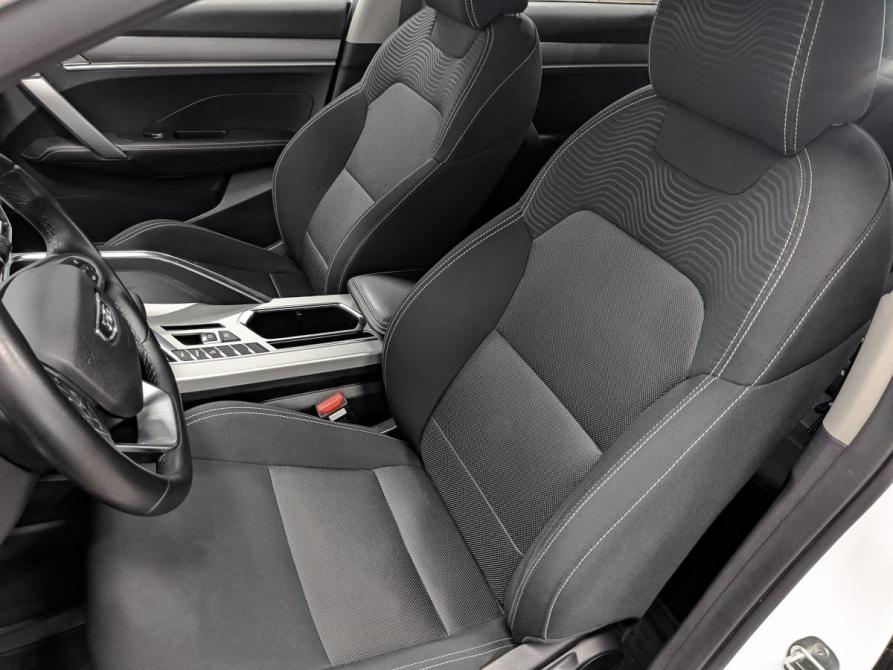 Belgee X50 Санкт-Петербург  - изображение 20
