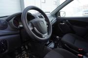 Lada (ВАЗ) Kalina II Ульяновск  - изображение 33