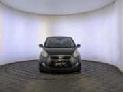 Kia Venga I Москва  - изображение 27