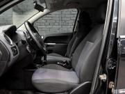 Ford Fusion I Рестайлинг Екатеринбург  - изображение 27