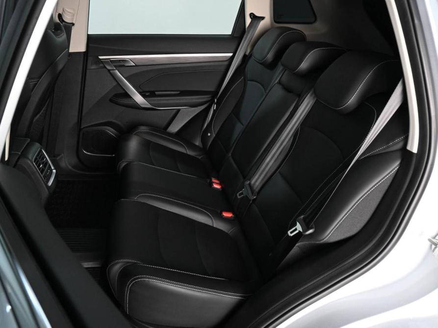 Geely Atlas Pro Ростов-на-Дону  - изображение 9
