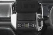 Nissan Serena III (C25) Кемерово  - изображение 36
