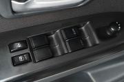Suzuki SX4 I (Classic) Рестайлинг Тюмень  - изображение 34