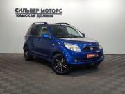 Daihatsu Terios II Пермь  - изображение 20