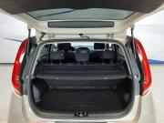 Kia Soul III Москва  - изображение 21