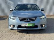 Honda Accord VIII Рестайлинг Ростов-на-Дону  - изображение 24