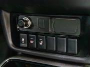 Mitsubishi Outlander III Рестайлинг 3 Волгоград  - изображение 67