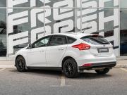 Ford Focus III Рестайлинг Краснодар  - изображение 22
