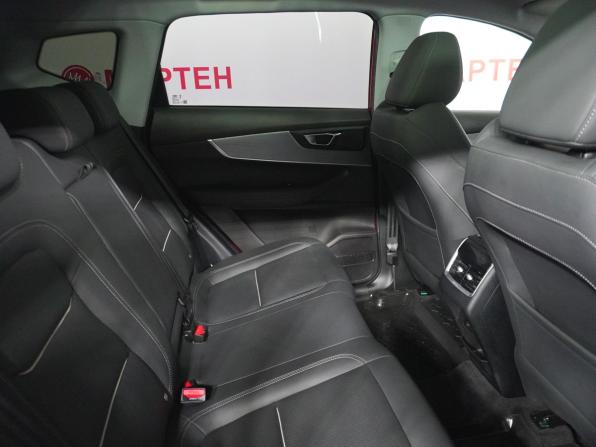 Chery Tiggo 7 Pro Max I с пробегом 2023 года, цена 1 811 000 рублей, 65269 км, внедорожник, Автокод Объявления