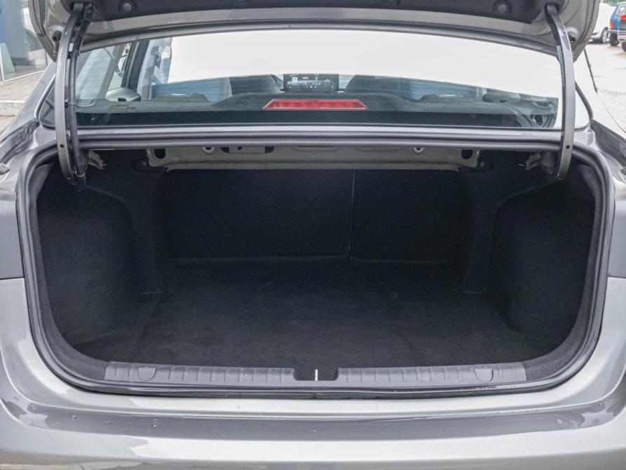 Geely Emgrand II Краснодар  - изображение 21