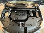 Toyota Avensis III Екатеринбург  - изображение 34