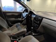 Chevrolet Lacetti I Казань  - изображение 35