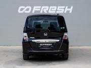 Honda Freed I Рестайлинг Краснодар  - изображение 24