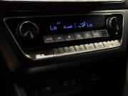 Hyundai Sonata VII (LF) Рестайлинг Челябинск  - изображение 34