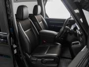 Honda Stepwgn V Рестайлинг Тюмень  - изображение 36