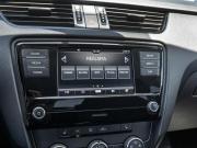 Skoda Octavia III (A7) Рестайлинг Краснодар  - изображение 30