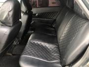 Lada (ВАЗ) Priora I Брянск  - изображение 26
