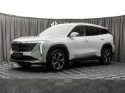 Geely Atlas II Москва  - изображение 30