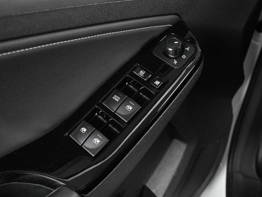 BAIC X35 Ростов-на-Дону  - изображение 19